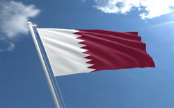 qatar