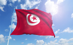 tunisia