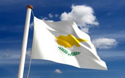 cyprus
